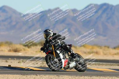 media/Jan-13-2025-Ducati Revs (Mon) [[8d64cb47d9]]/4-C Group/Session 4 (Turn 16)/